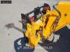 JCB 540-140 A/C - Sway Foto 13 thumbnail