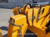 JCB 540-140 A/C - Sway Foto 14 thumbnail
