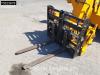 JCB 540-140 A/C - Sway Foto 15 thumbnail