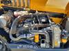 JCB 540-140 A/C - Sway Foto 16 thumbnail