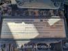 JCB 540-140 A/C - Sway Foto 17 thumbnail