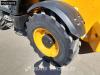 JCB 540-140 A/C - Sway Foto 21 thumbnail