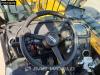 JCB 540-140 A/C - Sway Foto 24 thumbnail