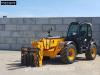 JCB 540-140 A/C - Sway Foto 3 thumbnail