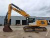 Liebherr R936LC Foto 1 thumbnail