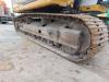 Liebherr R936LC Foto 10 thumbnail