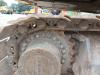 Liebherr R936LC Foto 13 thumbnail