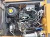 Liebherr R936LC Foto 14 thumbnail