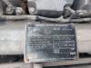 Liebherr R936LC Foto 16 thumbnail