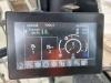 Liebherr R936LC Foto 8 thumbnail