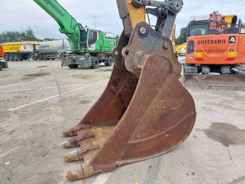 Liebherr R936LC Foto 19