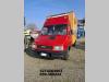 Iveco DAILY 35.10 Foto 2 thumbnail