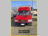 Iveco DAILY 35.10 Foto 4 thumbnail