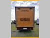 Iveco DAILY 35.10 Foto 6 thumbnail