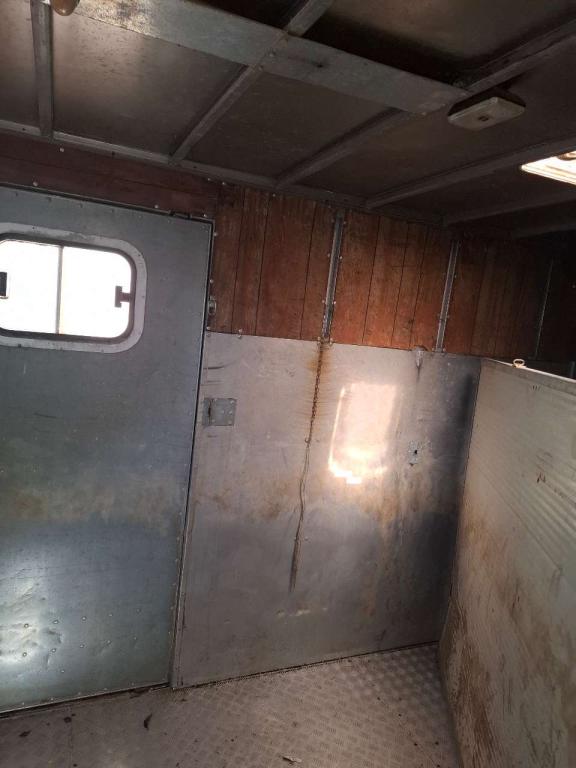 Iveco DAILY 35.10 Foto 9