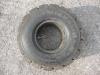 Michelin 200/75 R 9 XZM Foto 1 thumbnail