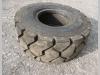Michelin 200/75 R 9 XZM Foto 3 thumbnail