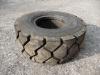 Michelin 200/75 R 9 XZM Foto 4 thumbnail
