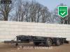Krone ZW18 2 axles Foto 1 thumbnail