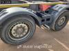 Krone ZW18 2 axles Foto 10 thumbnail