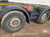 Krone ZW18 2 axles Foto 11 thumbnail