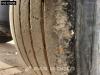 Krone ZW18 2 axles Foto 13 thumbnail