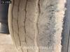 Krone ZW18 2 axles Foto 14 thumbnail