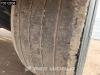 Krone ZW18 2 axles Foto 15 thumbnail