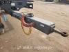 Krone ZW18 2 axles Foto 20 thumbnail