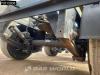 Krone ZW18 2 axles Foto 21 thumbnail