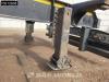 Krone ZW18 2 axles Foto 22 thumbnail