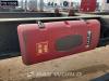 Krone ZW18 2 axles Foto 24 thumbnail