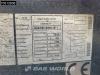 Krone ZW18 2 axles Foto 26 thumbnail
