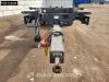 Krone ZW18 2 axles Foto 6 thumbnail