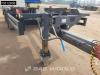 Krone ZW18 2 axles Foto 7 thumbnail