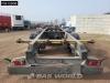 Krone ZW18 2 axles Foto 8 thumbnail