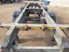 Krone ZW18 2 axles Foto 9 thumbnail