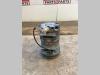 Compresor aire acondicionado para Fiat Hitachi EX215 Foto 2 thumbnail