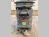 Compresor aire acondicionado para Fiat Hitachi EX215 Foto 3 thumbnail