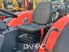 Kubota M5071 Foto 19 thumbnail