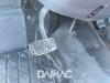 Kubota M5071 Foto 23 thumbnail