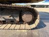 Caterpillar 326FL Foto 11 thumbnail