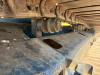 Caterpillar 326FL Foto 12 thumbnail