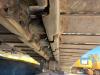 Caterpillar 326FL Foto 13 thumbnail