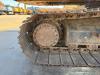 Caterpillar 326FL Foto 14 thumbnail