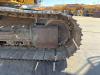 Caterpillar 326FL Foto 15 thumbnail