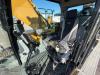 Caterpillar 326FL Foto 20 thumbnail