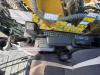 Caterpillar 326FL Foto 22 thumbnail