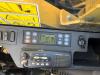 Caterpillar 326FL Foto 23 thumbnail