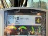 Caterpillar 326FL Foto 25 thumbnail